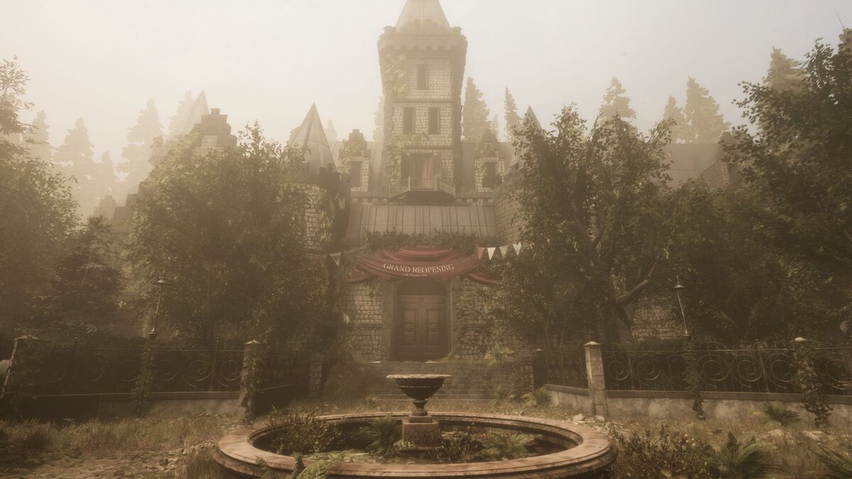 Microsoft.stratege.ru 