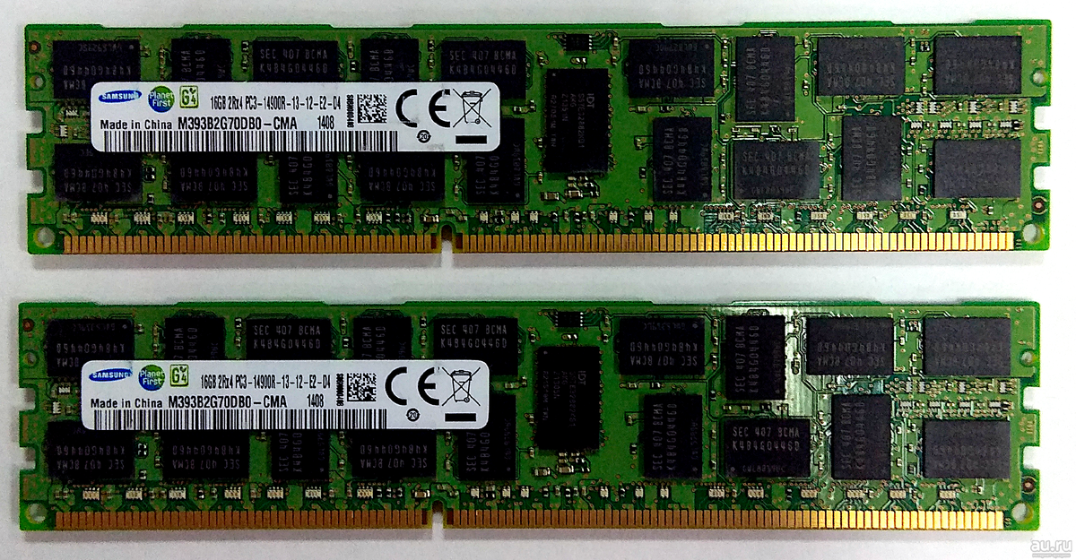 16gb ecc reg. Оперативная память самсунг 16 ГБ. Ddr3 ECC 1866mhz 32. Samsung ddr3 1866. Оперативная память ddr3 32gb.