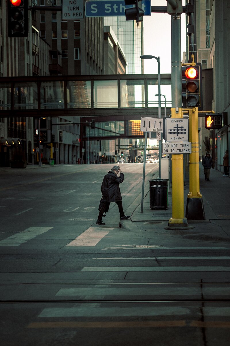https://unsplash.com