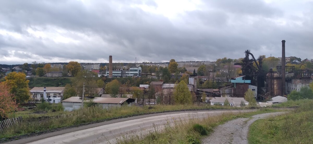 Р пашия. Деревня Пашия Пермский край. Пашия старые фотографии. Пашия горы Близнецы. Горнозаводск.