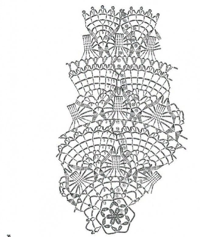 Красивая ажурная салфетка схема. Crochet Doily схемы. Doily салфетки крючком схемы. Салфетка Doily схема. Салфеткомания крючком со схемами.