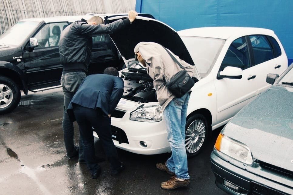 Источник: Яндекс картинки, обработка авторская