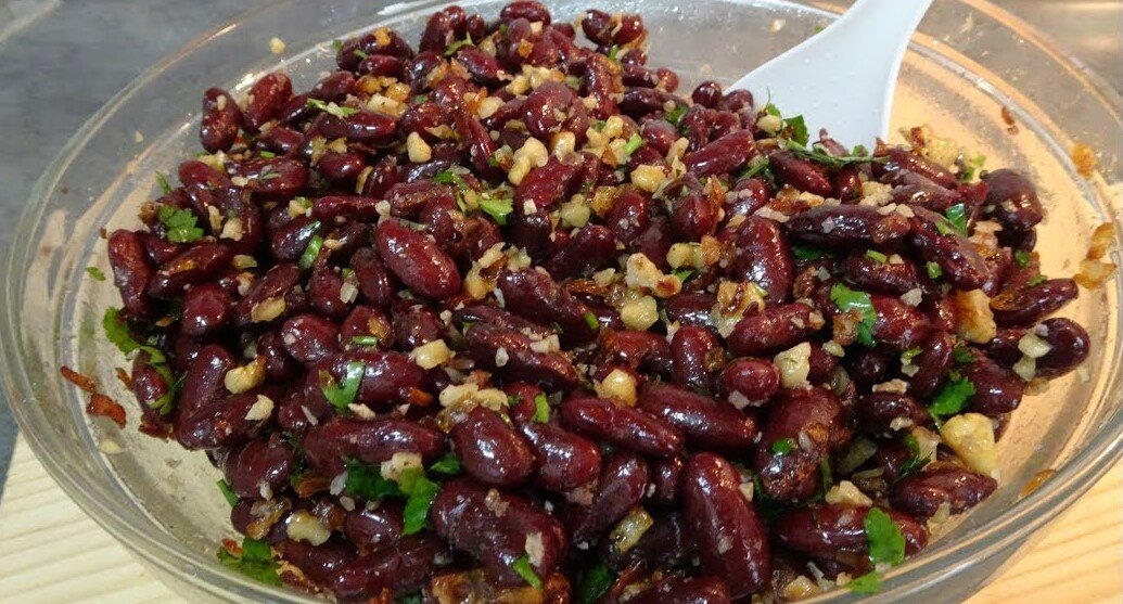 Источник фото: Яндекс. Картинки