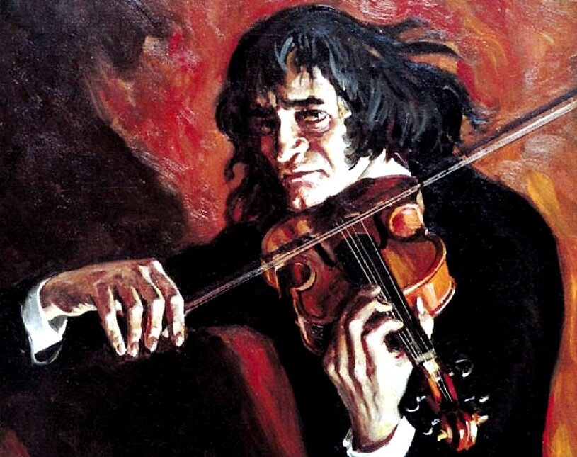 Omar Paganini