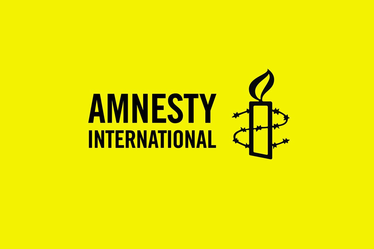 Амнистия компании. Amnesty International. Международная амнистия. Организация Amnesty International. Amnesty International эмблема.