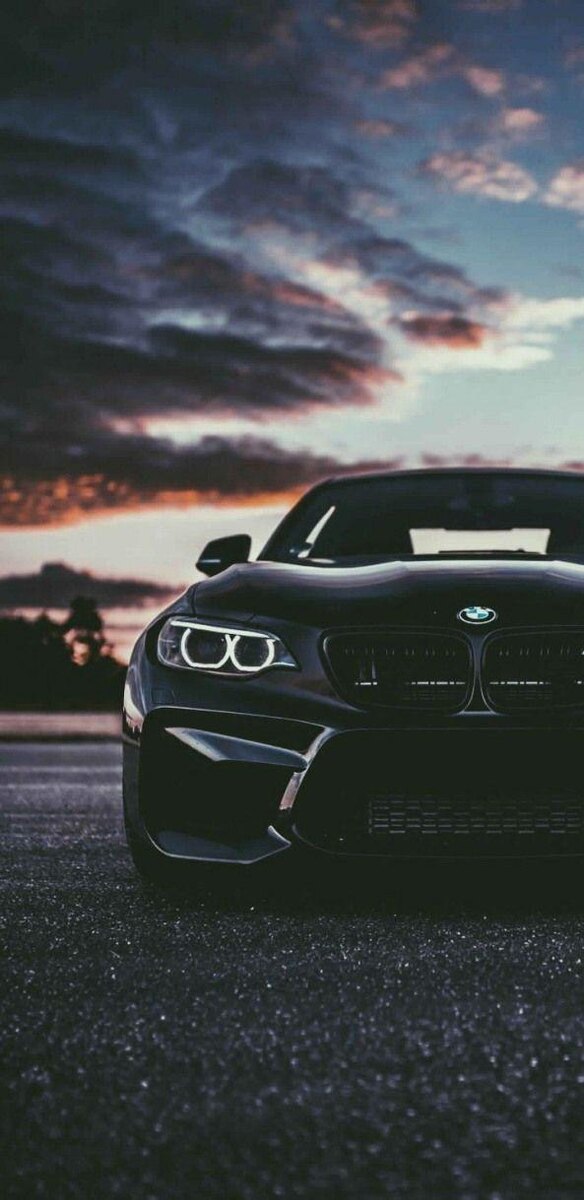 Автоподбор
