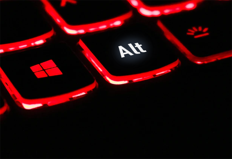Alt Shift на клавиатуре. Клавиши Shift+ alt. Альт контрол шифт эти клавиши относятся к. Шифт Альт дэлэйт.