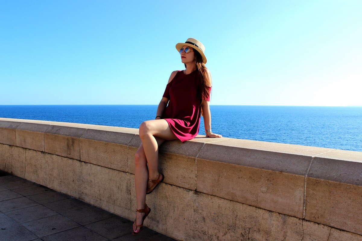 рассказываем о плюсах и минусах, с которыми столкнулись сами.