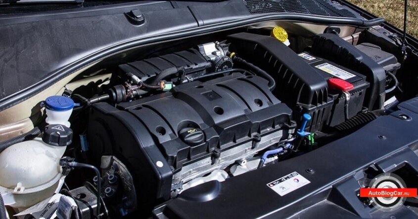 https://autoblogcar.ru/engine/161-peugeotec5vti.html