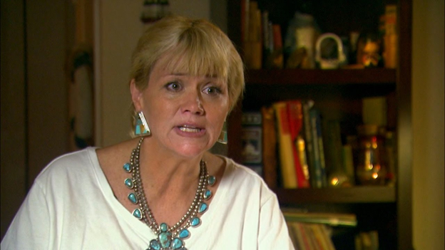 Источник: https://i.ytimg.com/vi/2JpFPNKsRP4/maxresdefault.jpg.