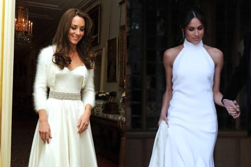 Фотография из открытых источников сети