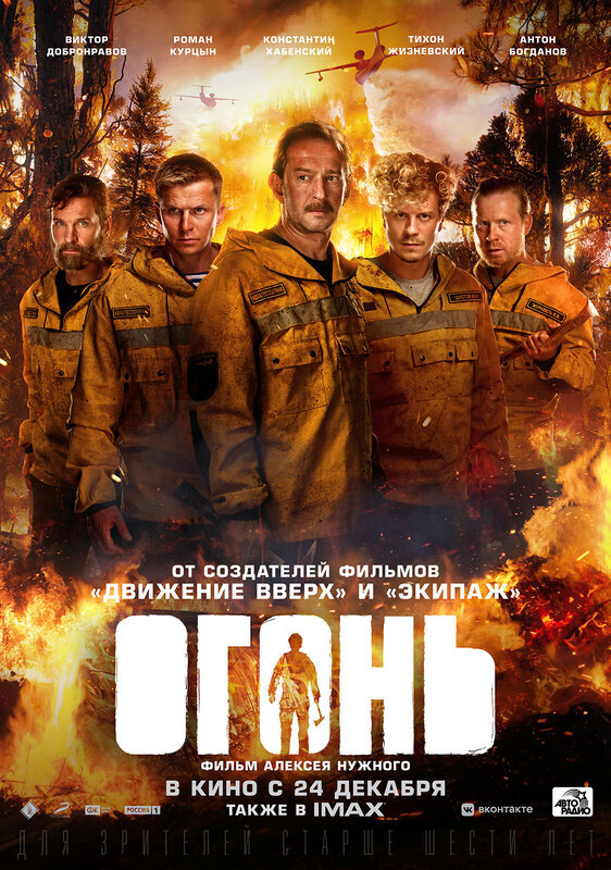 С кинопоиска