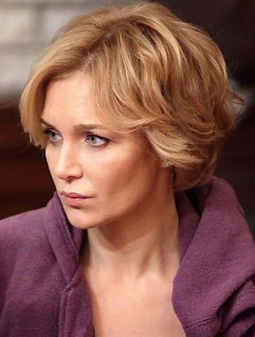Наталия вдовина кадры из сериала золотое дно