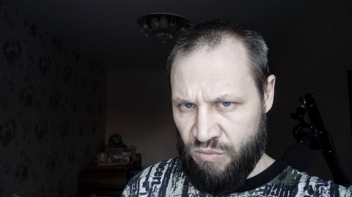 Автор не доволен правилами Дзена