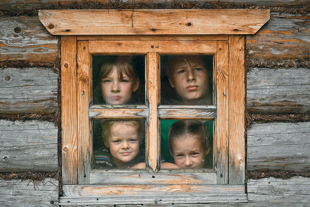 Источник: https://clck.ru/TgrBk