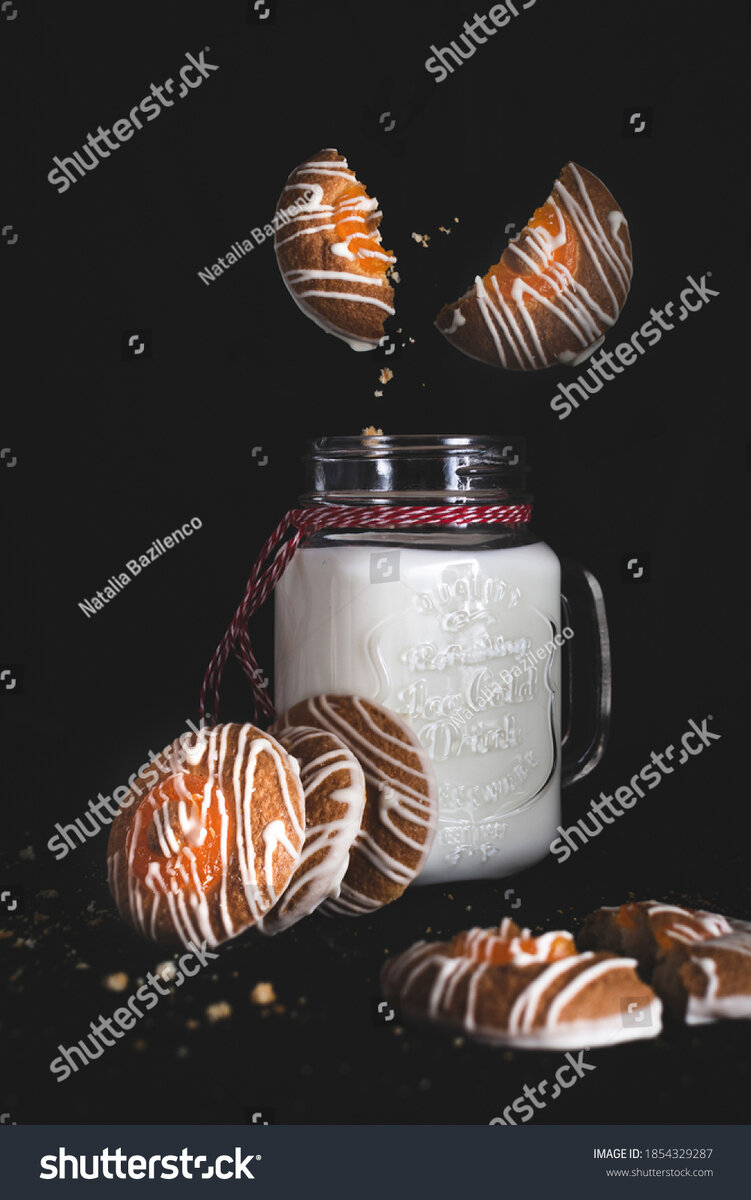 © Natalia Bazilenco