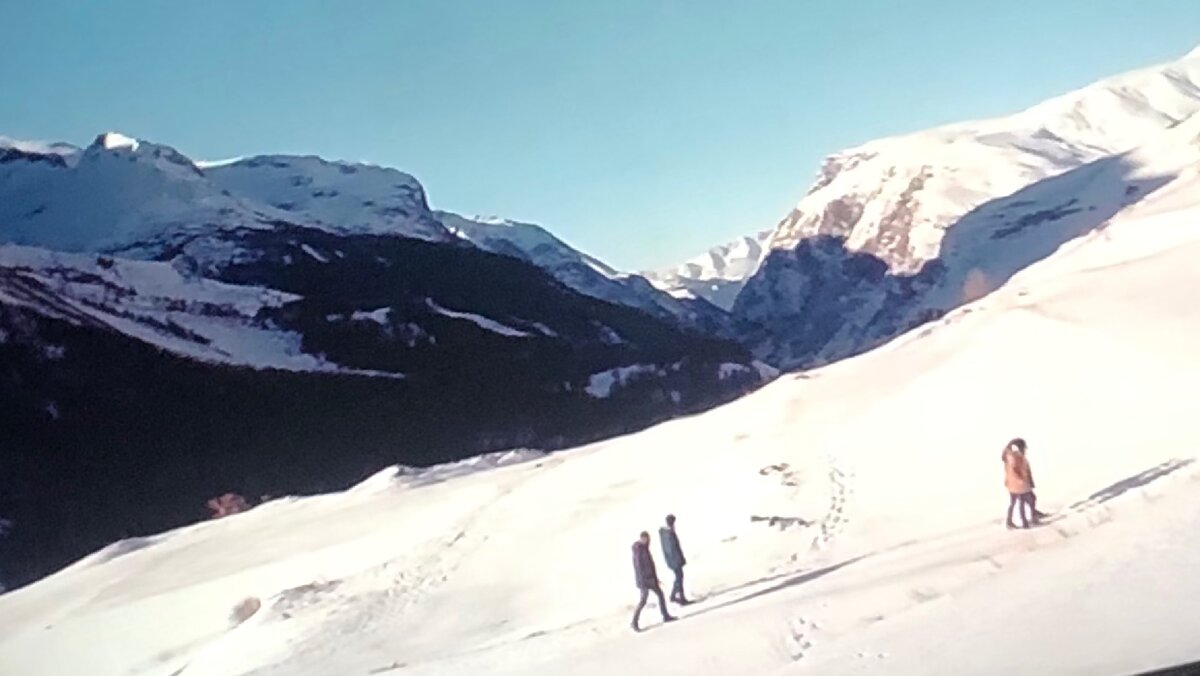 Подпишитесь на канал и поставьте лайк! Вы поможете развитию канала! Заранее благодарю!