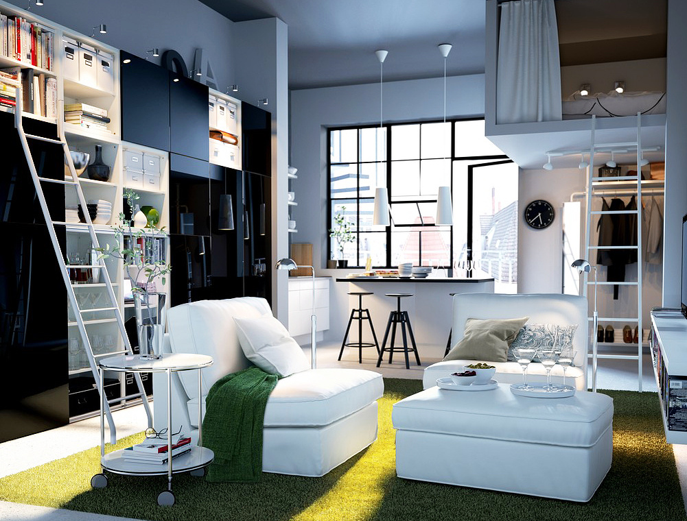 Источник: www.gazeta.ru