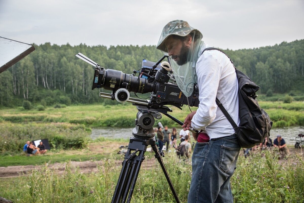 Источник фото:  kino-teatr.ru 