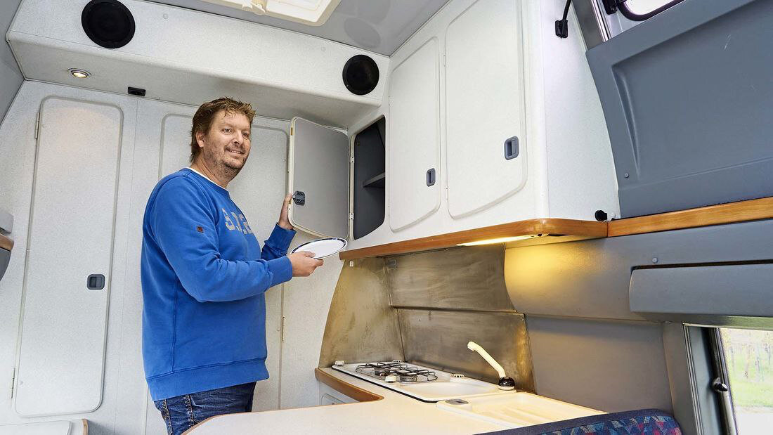 автодом hymer grand canyon s. водитель дома на колесах. водитель дома на колесах. Hymer basf автодом. водитель дома на колесах.