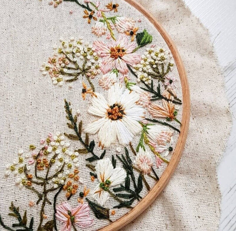 Источник фото https://www.instagram.com/p/CJZH-oPpq1j/