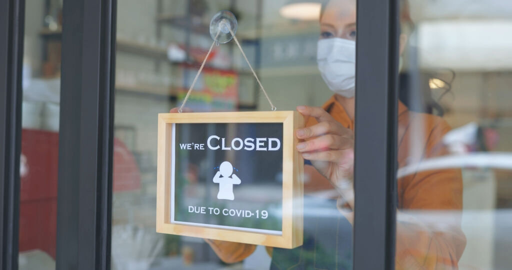 Коронавирус в Казахстане – хроники страшной пандемии