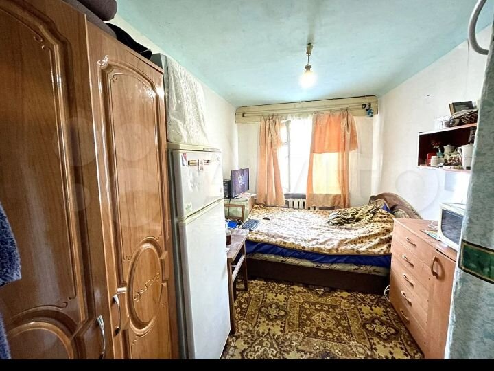 Источник фото Авито