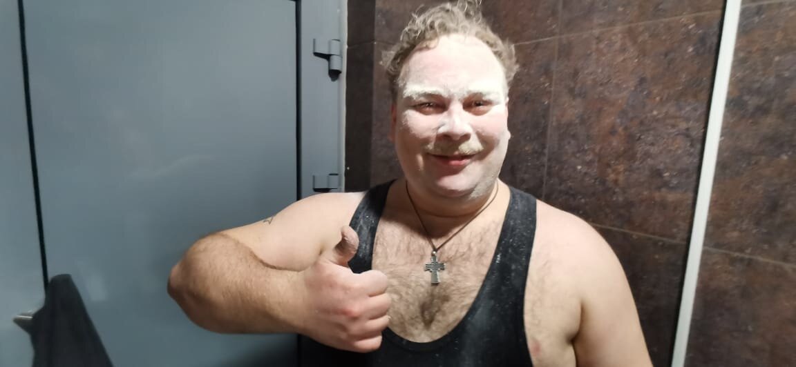 -2