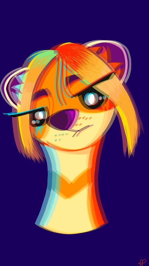 АВТОР: КОСТЯ ХОМЯКОВ