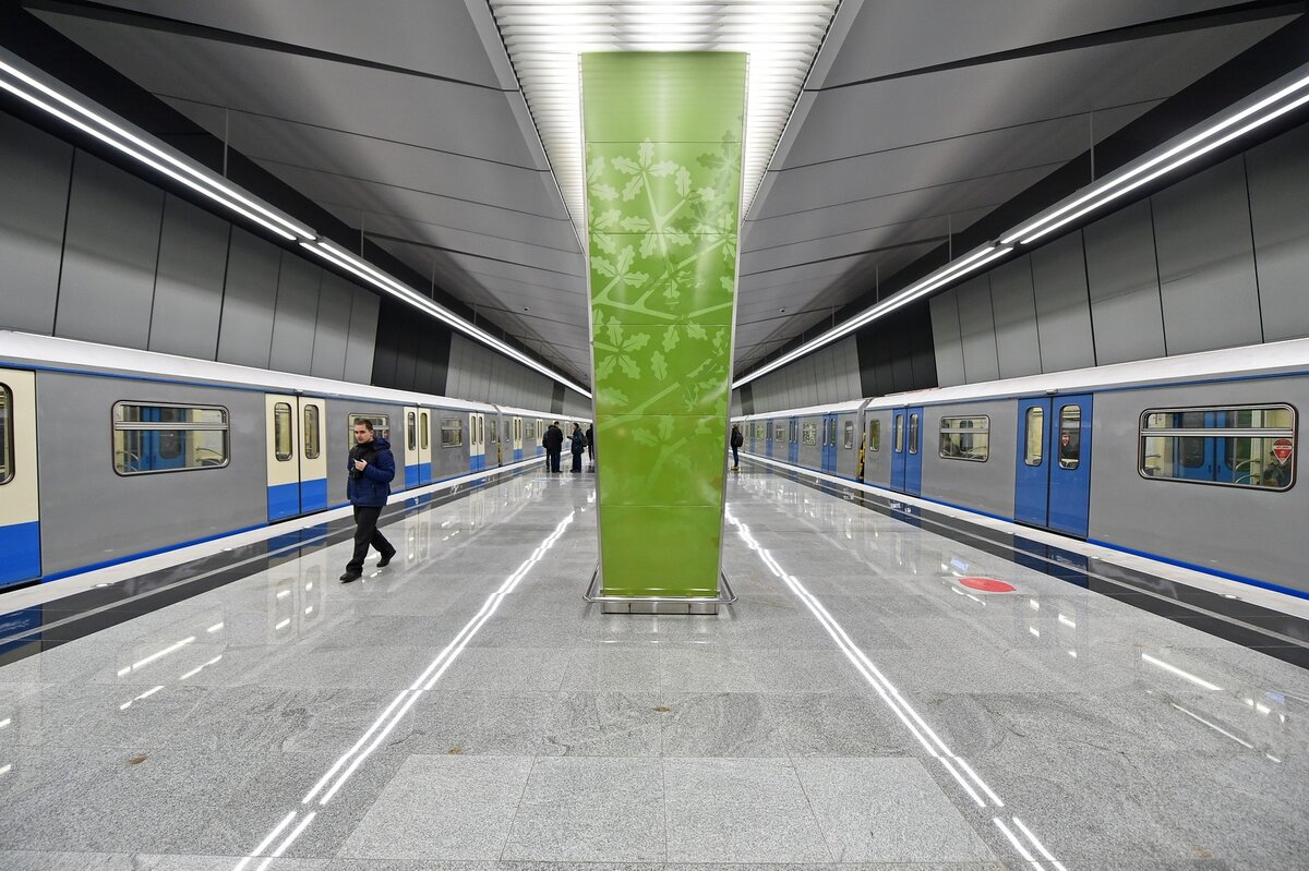 Фото stroi.mos.ru