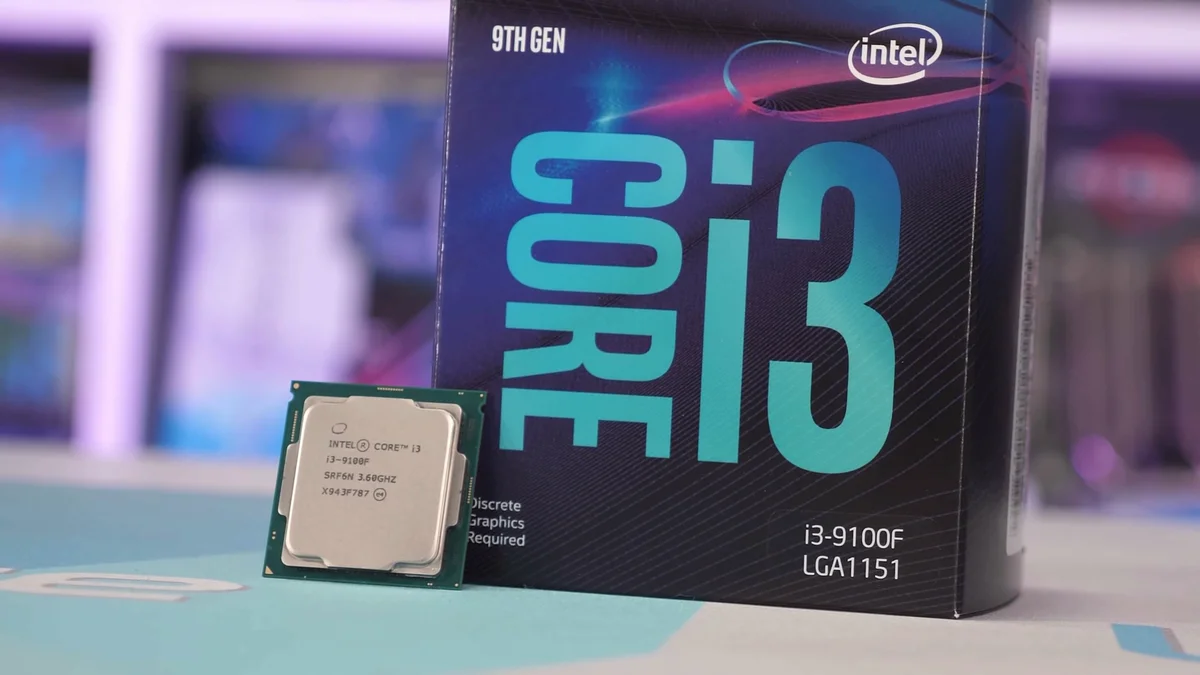 Intel core i3 пойдет ли гта 5 фото 62