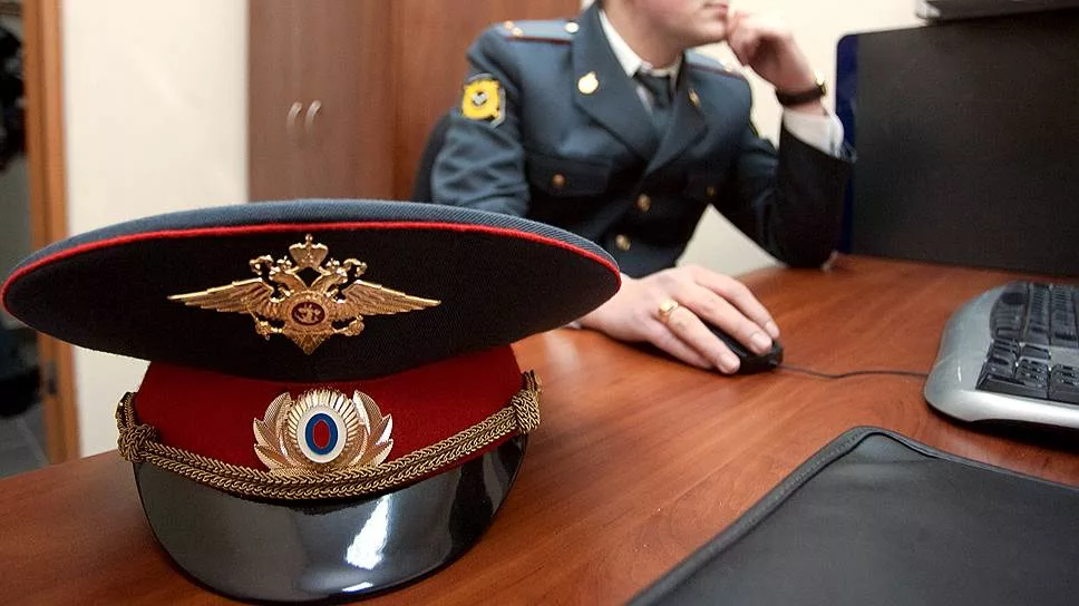 Изображение взято из свободного доступа просторов Интернета.