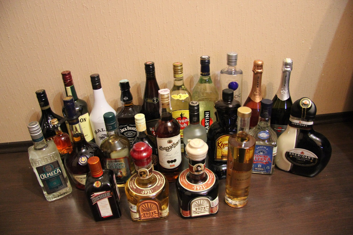 Источник a2ch.ru.