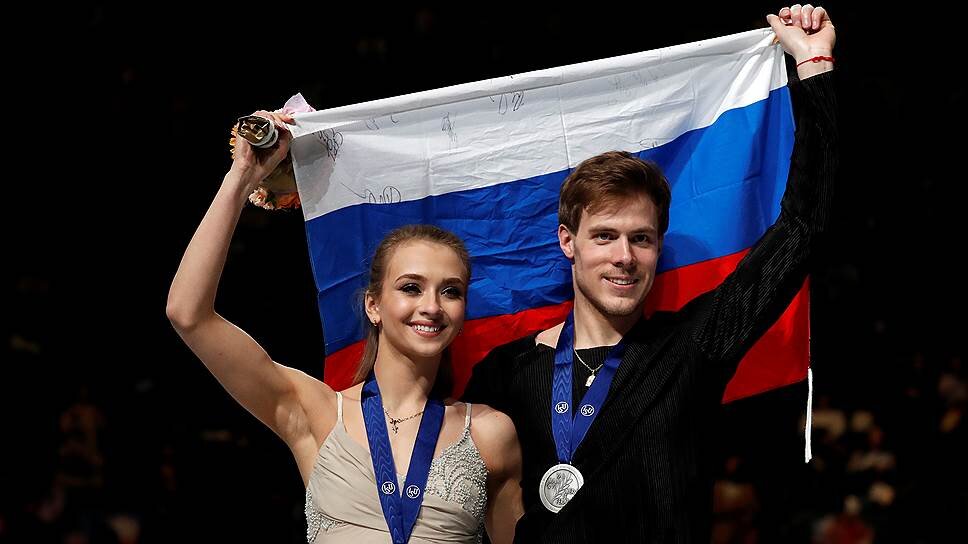 Источник фото: kommersant.ru