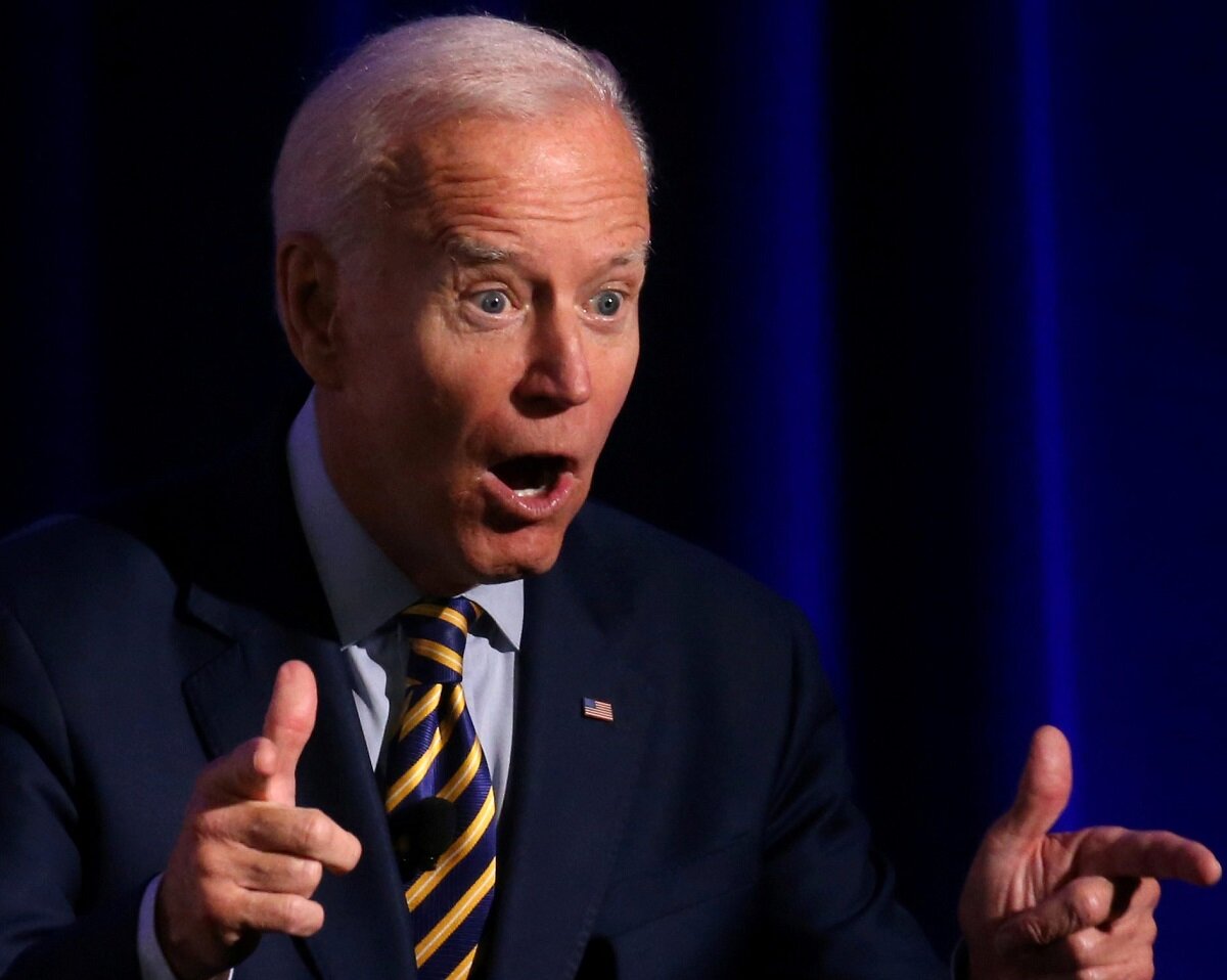 Фото: dailycaller.com