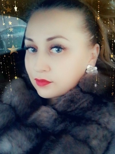 Стихотворение под названием Тоска