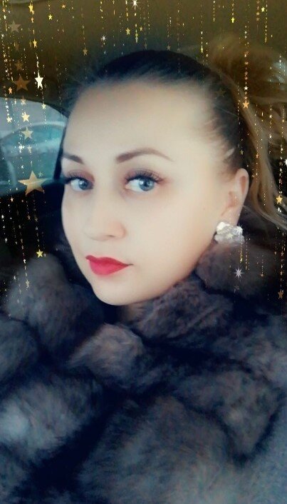 Стихи я люблю