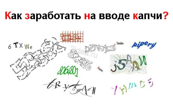 Канал "ВСЁ ДЛЯ ЖИЗНИ" #все для жизни 