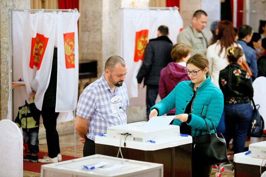 Фото из открытого доступа.
