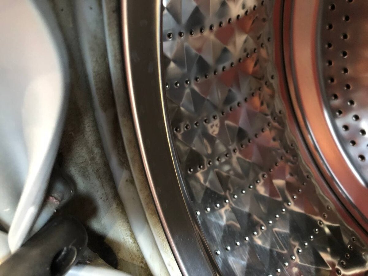 А вот, что на самом деле внутри.