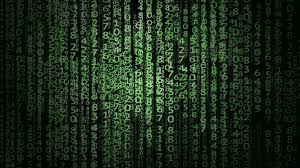 Типо этого...