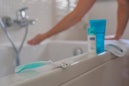 https://www.pexels.com/photo/woman-women-white-wet-4404986/