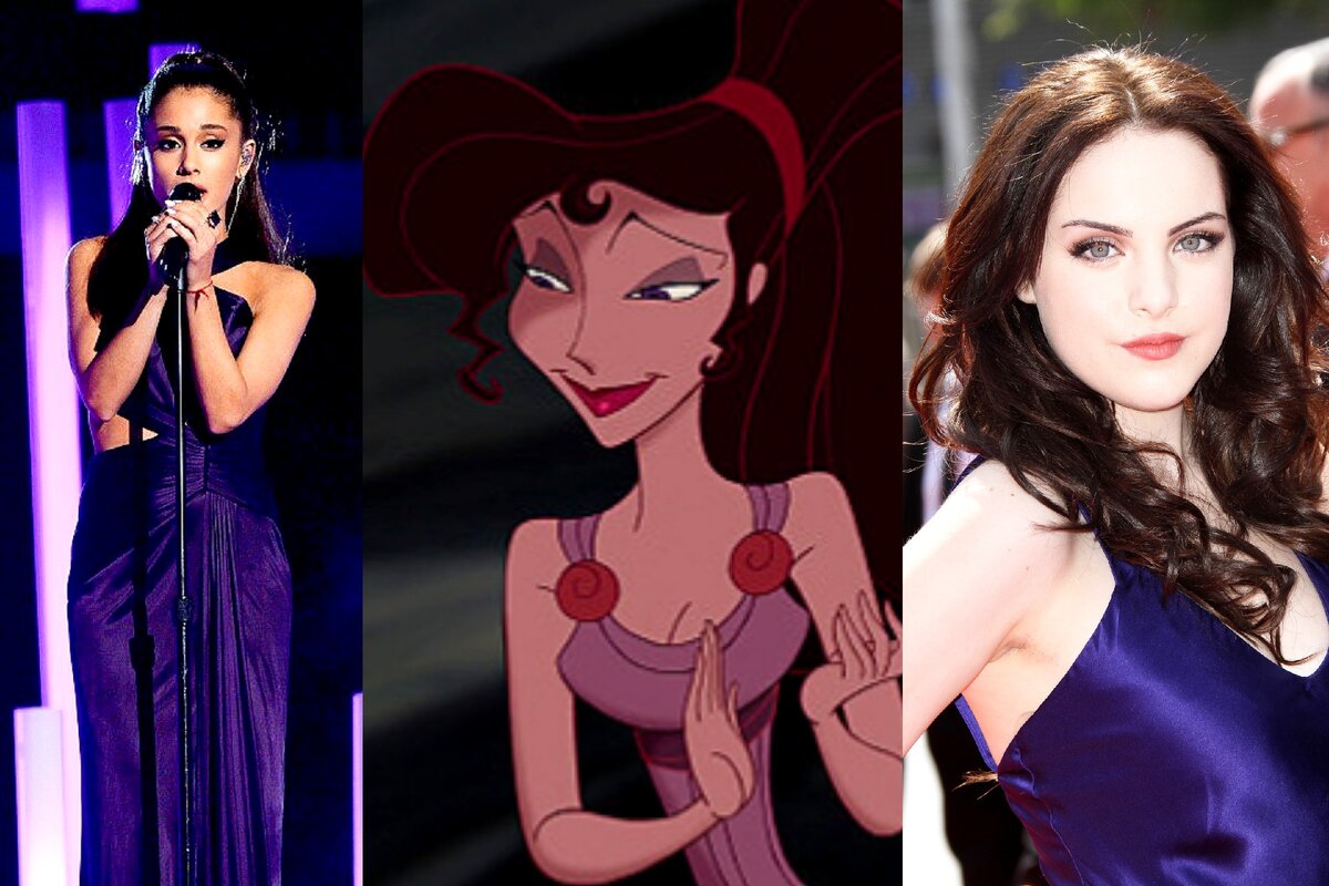 фотографии из открытого источника