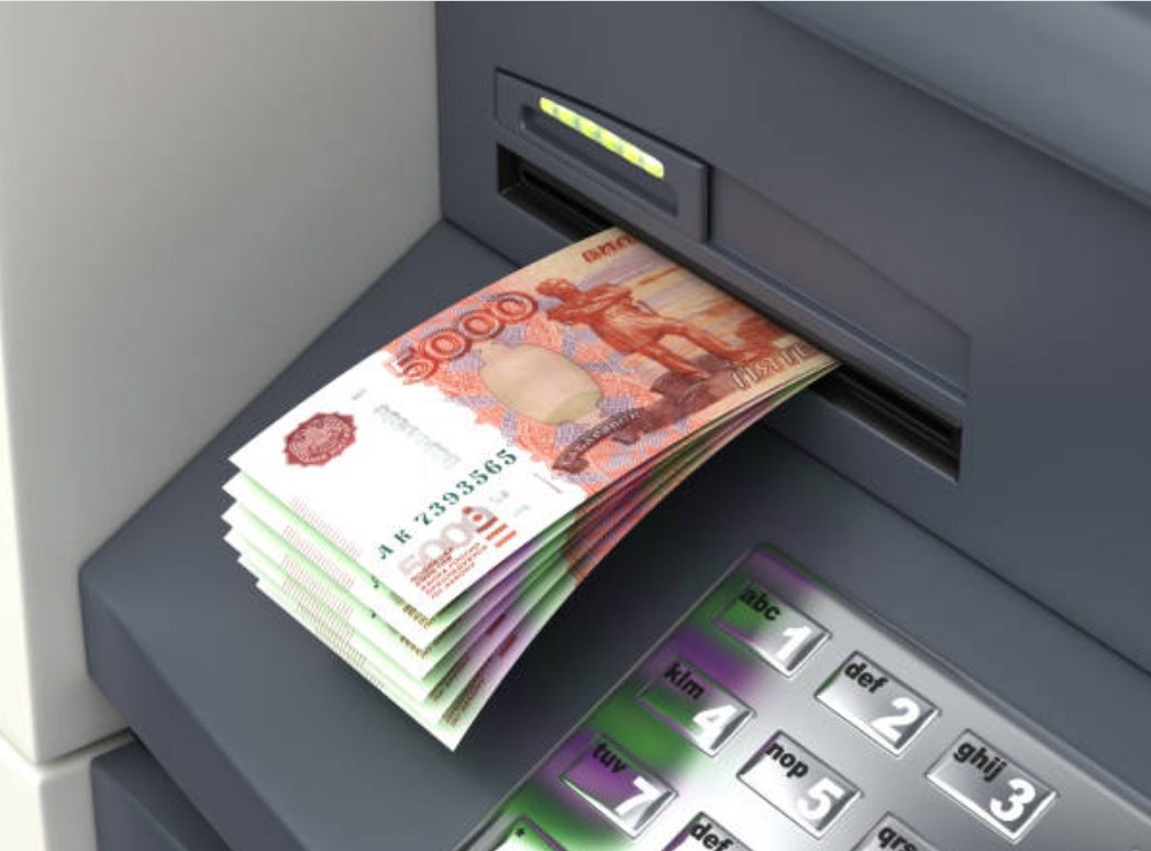 Создание капитала с помощью надежных стратегий инвестирования, обращайтесь в Соболев Финанс