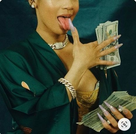 Картинка взята из сети Интернет. 