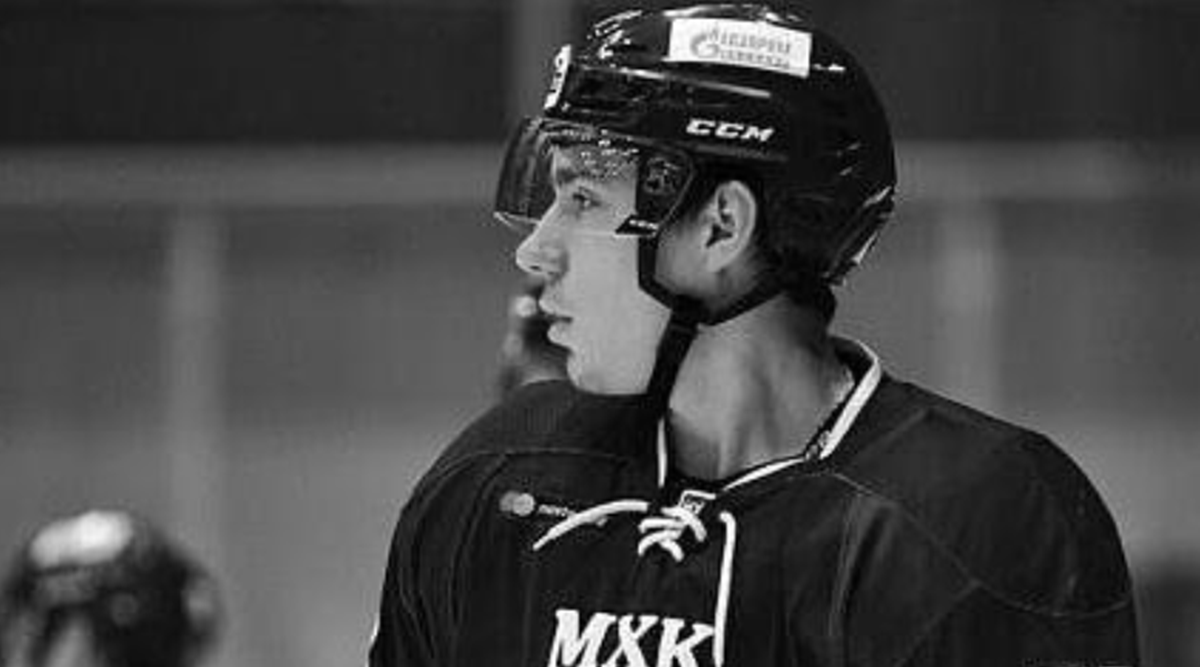 Тимур Файзутдинов