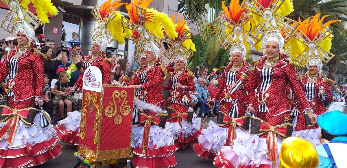 Не продешевить при продаже таймшера - Задача не из простых