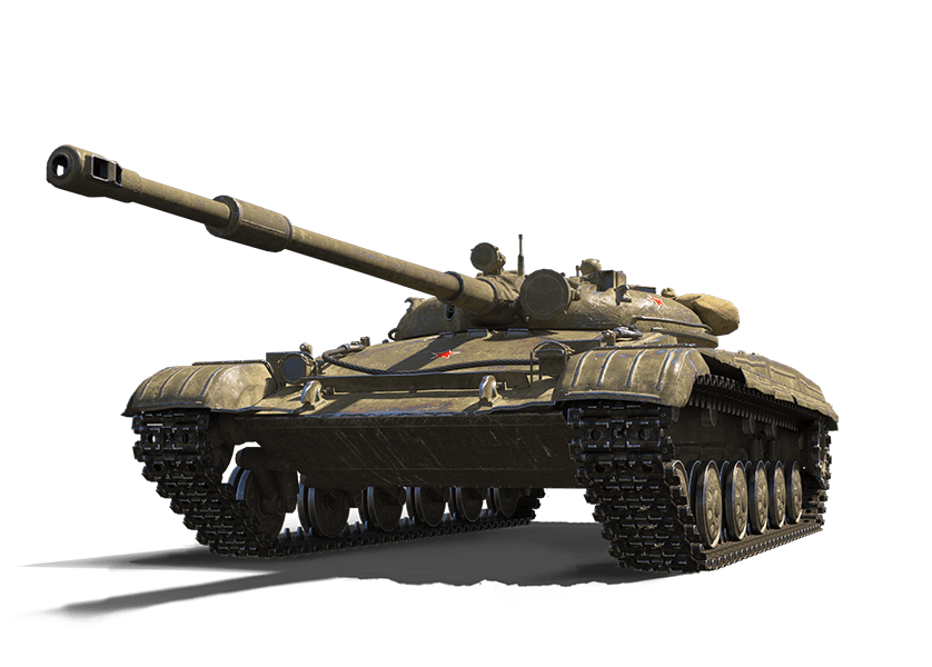 Лт wot. Танк ЛТ-432. ЛТ 432 World of Tanks. ЛТ 432 World of Tanks блиц. Т 100 ЛТ.