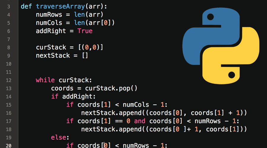 Программист c python. Питон язык программирования коды. Питон язык программирования программа. Питон язык программирования пример кода. Красивый код на питоне.
