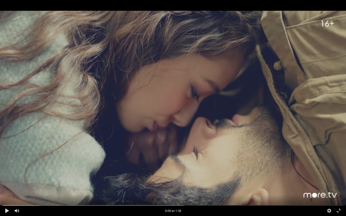 кадр из фильма